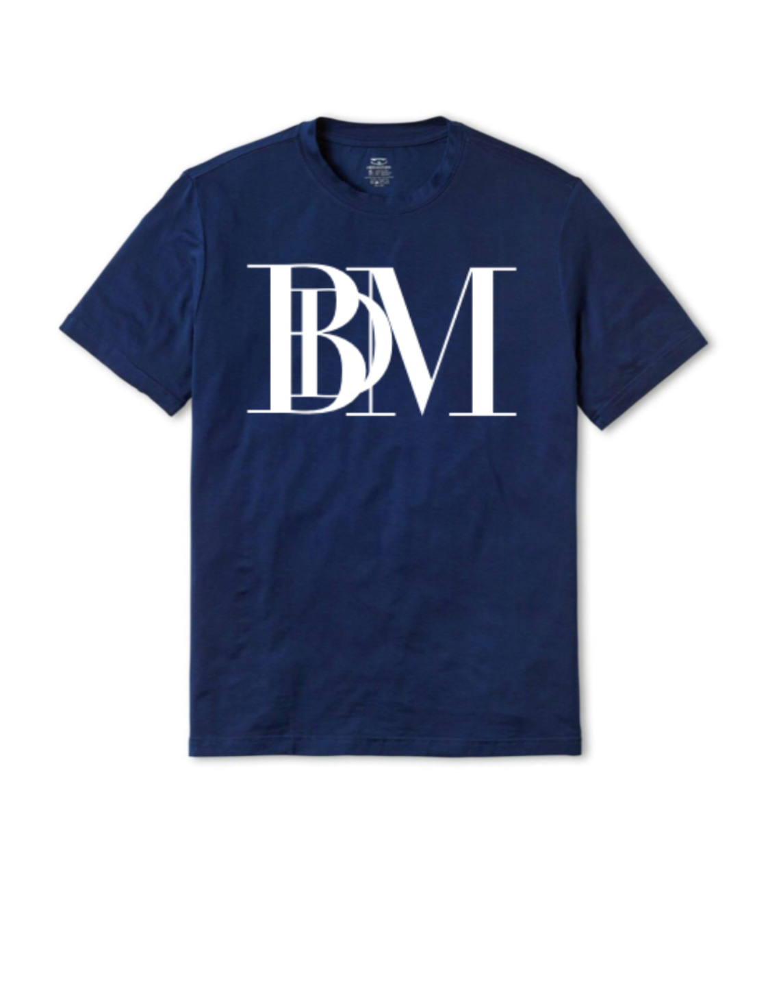 BDM Classic T