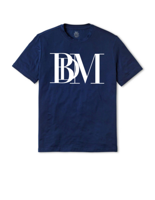 BDM Classic T